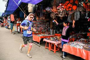 BIB: 
                            <button type="button" onclick="openModal(25521052)" class="btn btn-primary btn-sm float-right btn-popup" data-toggle="modal" data-target=".modal-high-quality">
                        <i class="fas fa-shopping-cart"></i> Add to Cart
                    </button>
                                            <button type="button" onclick="isThisMe(25521052, true)" class="btn btn-success btn-sm float-right btn-popup btn-isme hidden" data-toggle="tooltip" data-placement="bottom" title="นี่คือรูปของคุณใช่ไหม คลิกที่นี่เพื่อเอาเข้าอัลบั้ม">
                        <i class="fas fa-plus"></i> Add to album
                    </button>
                    <button type="button" onclick="isThisMe(25521052, false)" class="btn btn-warning btn-sm float-right btn-popup btn-isnotme hidden">
                        <i class="fas fa-ban"></i> Remove from album
                    </button>